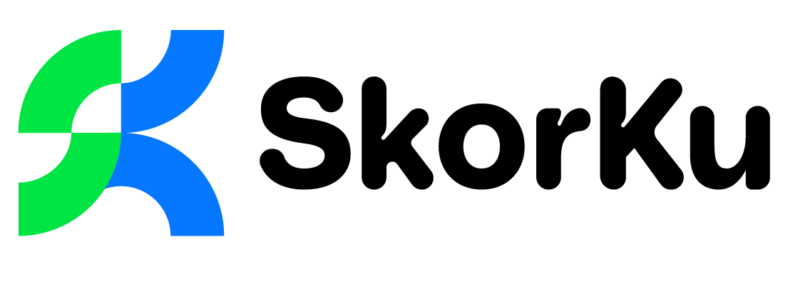 SkorKu